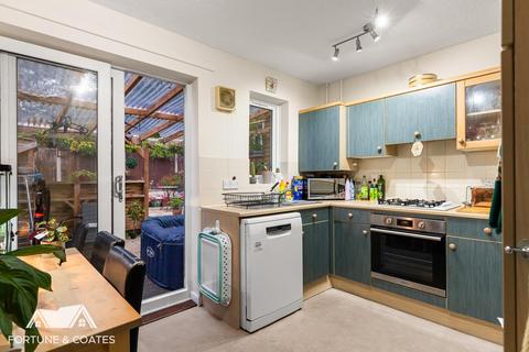 undefined, Lavender Close, Harlow