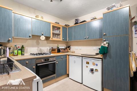 undefined, Lavender Close, Harlow