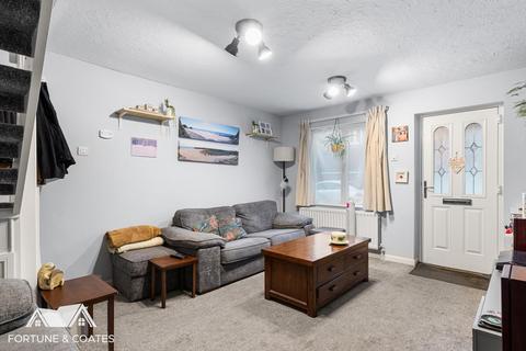 undefined, Lavender Close, Harlow