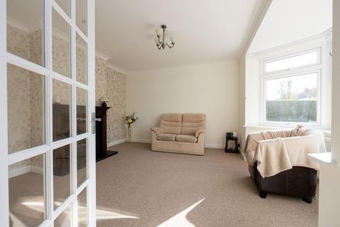 24 Alcester Road, Gatley, Cheadle, SK8 4PG