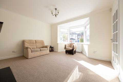 24 Alcester Road, Gatley, Cheadle, SK8 4PG