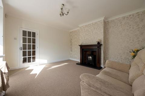 24 Alcester Road, Gatley, Cheadle, SK8 4PG