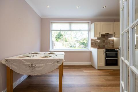 24 Alcester Road, Gatley, Cheadle, SK8 4PG