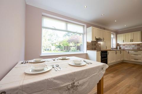 24 Alcester Road, Gatley, Cheadle, SK8 4PG