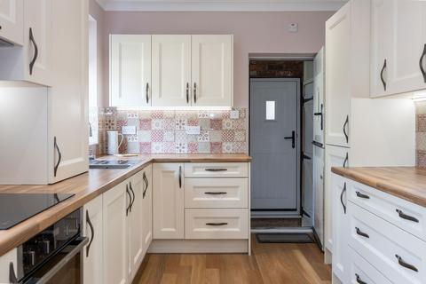 24 Alcester Road, Gatley, Cheadle, SK8 4PG