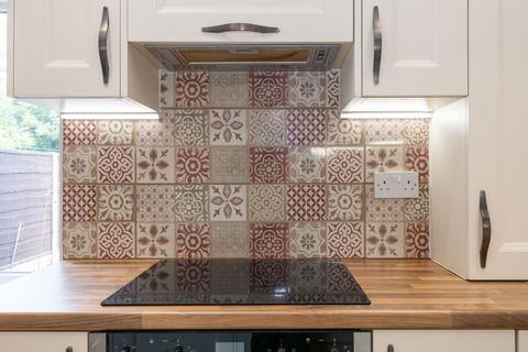 24 Alcester Road, Gatley, Cheadle, SK8 4PG