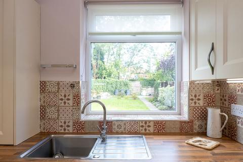 24 Alcester Road, Gatley, Cheadle, SK8 4PG