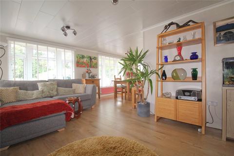 3 bedroom park home for sale, Trowbridge Lodge Park, Trowbridge