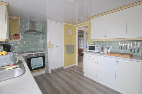 3 bedroom park home for sale, Trowbridge Lodge Park, Trowbridge