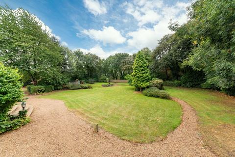 undefined, Meadow View House, Heath, WF1