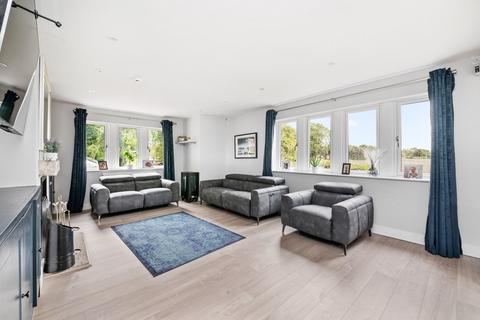 undefined, Meadow View House, Heath, WF1