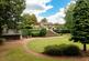Meadow View House, Heath, WF1