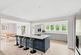 Additional image 11 of Meadow View House, Heath, WF1