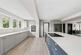 Additional image 12 of Meadow View House, Heath, WF1