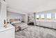 Additional image 21 of Meadow View House, Heath, WF1