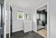 Additional image 23 of Meadow View House, Heath, WF1