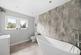 Additional image 29 of Meadow View House, Heath, WF1