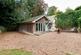 Additional image 30 of Meadow View House, Heath, WF1