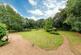 Additional image 4 of Meadow View House, Heath, WF1
