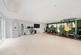 Additional image 31 of Meadow View House, Heath, WF1