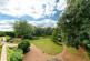 Additional image 32 of Meadow View House, Heath, WF1