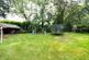 Additional image 33 of Meadow View House, Heath, WF1