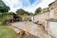 Additional image 34 of Meadow View House, Heath, WF1