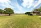 Additional image 36 of Meadow View House, Heath, WF1