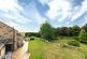 Additional image 37 of Meadow View House, Heath, WF1