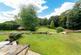 Additional image 38 of Meadow View House, Heath, WF1