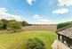 Additional image 39 of Meadow View House, Heath, WF1