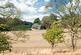 Additional image 40 of Meadow View House, Heath, WF1