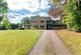 Additional image 5 of Meadow View House, Heath, WF1