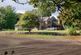 Additional image 41 of Meadow View House, Heath, WF1
