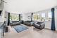Additional image 7 of Meadow View House, Heath, WF1