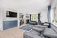 Additional image 8 of Meadow View House, Heath, WF1