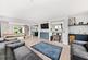 Additional image 9 of Meadow View House, Heath, WF1