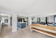 Additional image 10 of Meadow View House, Heath, WF1