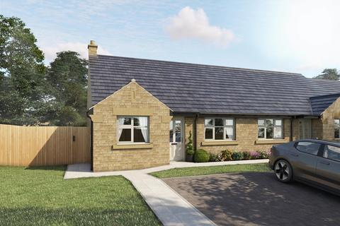 undefined, Kingswood Park,  Wingerworth, Chesterfield