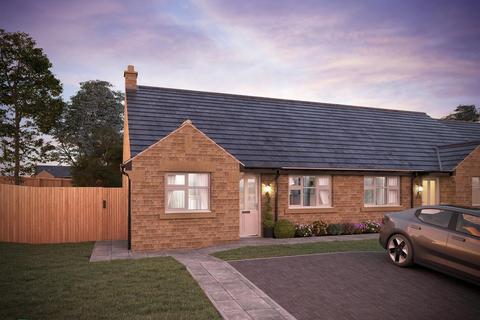 undefined, Kingswood Park,  Wingerworth, Chesterfield