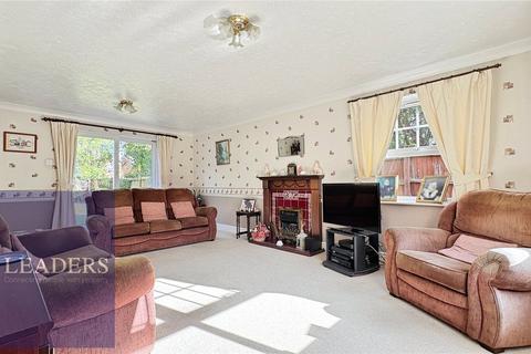 undefined, The Pippins, Beridge Road, Halstead