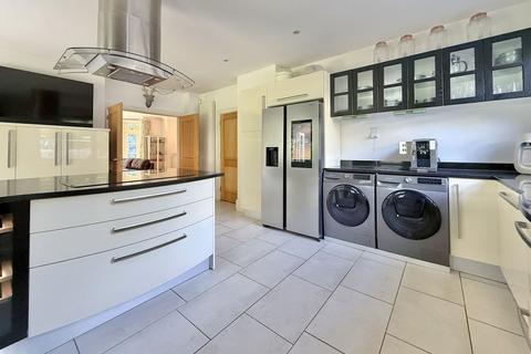 undefined, The Elms, Bath