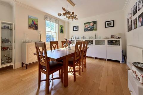 undefined, The Elms, Bath