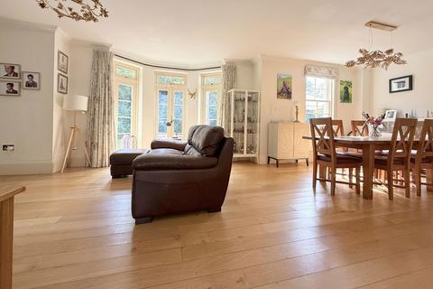 undefined, The Elms, Bath