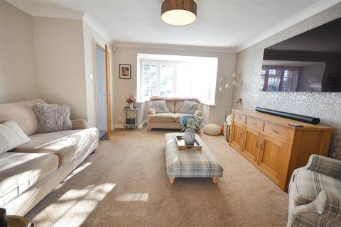 undefined, Copeland Drive, Stone