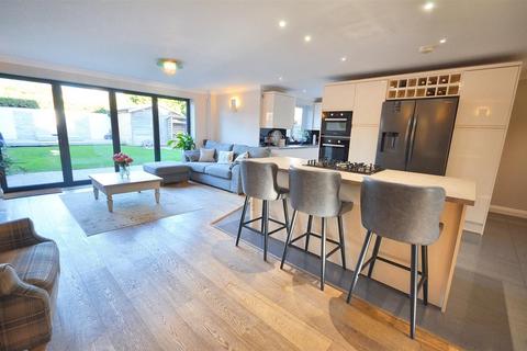 undefined, Copeland Drive, Stone