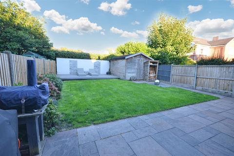 undefined, Copeland Drive, Stone