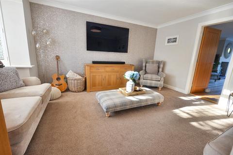 undefined, Copeland Drive, Stone