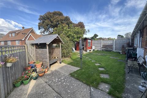 undefined, Old Road, East Cowes, Isle of Wight