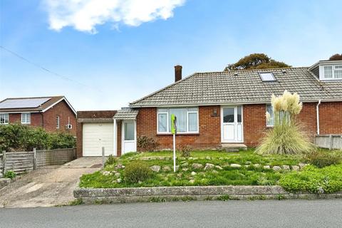 undefined, Old Road, East Cowes, Isle of Wight